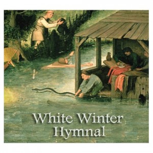Fleet-Foxes-White-Winter-Hymn-438162