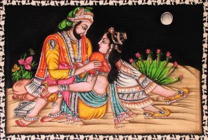 love-of-omar-khayyam-and-saqi-BI59_l