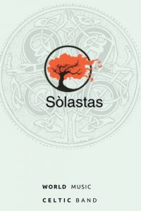 logo-solastas