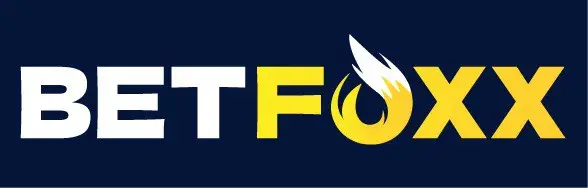 BetFoxx-logo