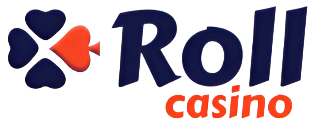 RollCasino-Logo