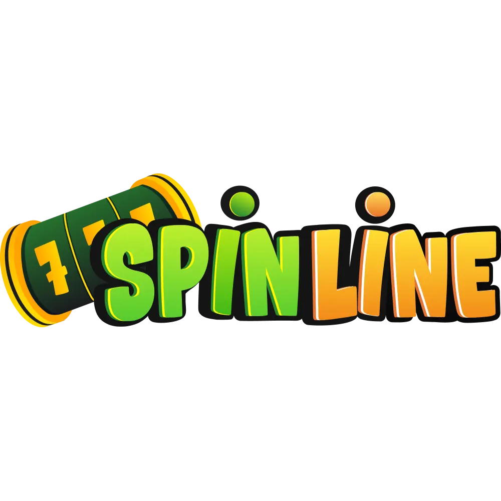SpinLine-Casino-Logo