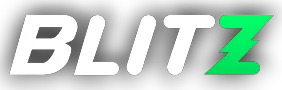 blitz-logo