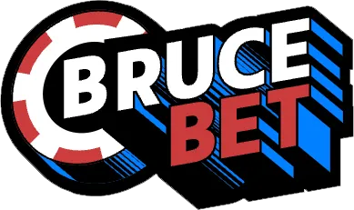 brucebet-logo