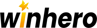 Winhero