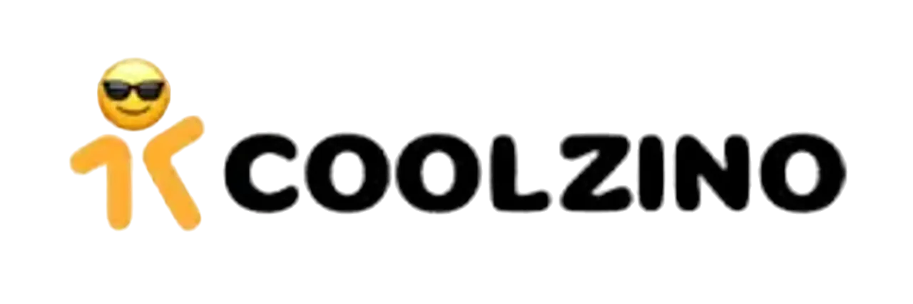 coolzino-logo