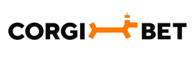 corgibet-casino-logo