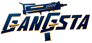 gangsta-casino-logo