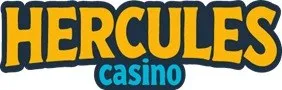 Hercules casino Logo