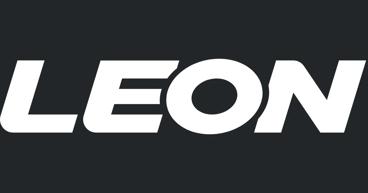 Leon Casino Logo