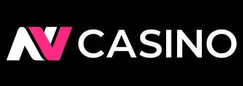 nv-casino_logo