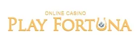 play-fortuna-casino-logo