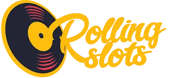 rolling-slots-casino-logo