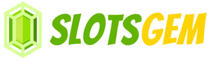 slotsgem-logo