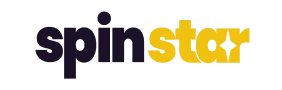 spinstar-logo