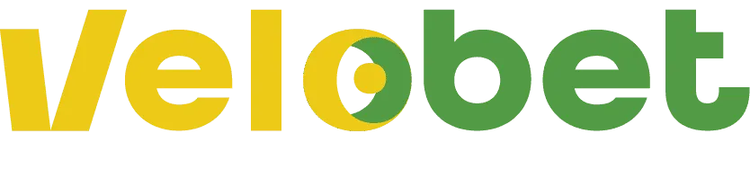 velobet-casino logo