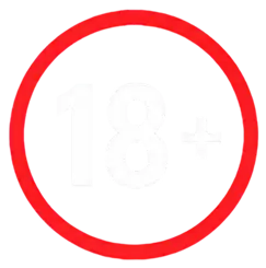 18+