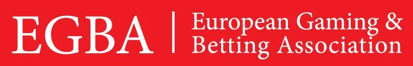 EGBA