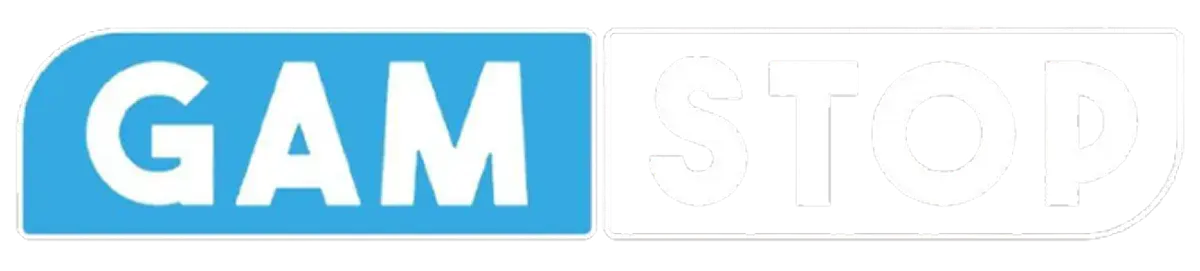GamStop