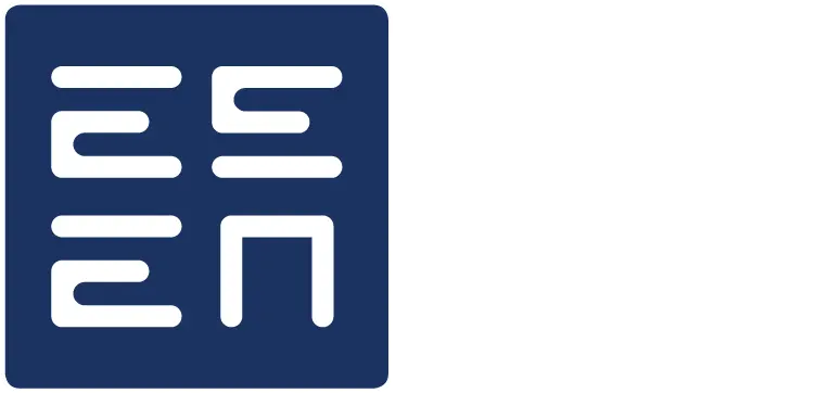 eeep
