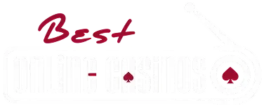 Τα Καλύτερα Online Casino στην Ελλάδα